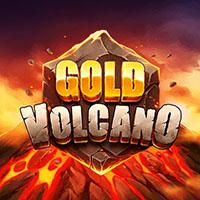 Gold Volcano