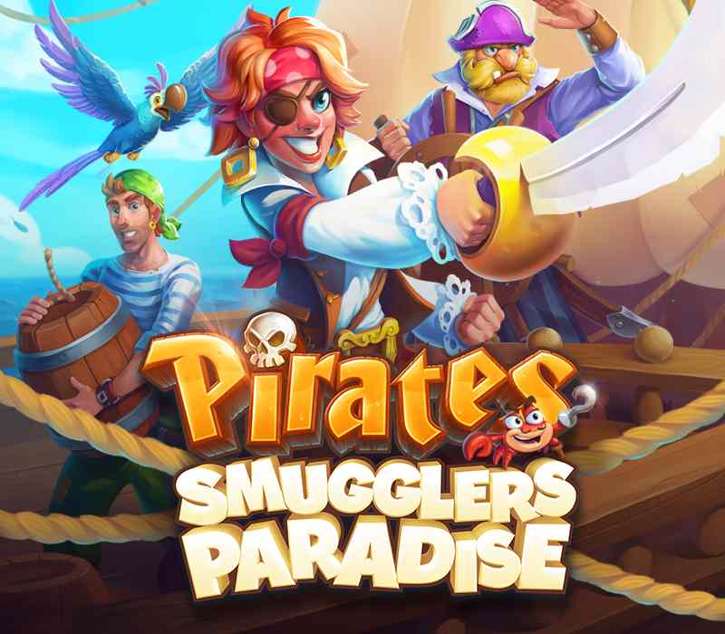 &https://belajarpenting.shop/sastoto/39;Pirates: Smugglers Paradise&https://belajarpenting.shop/sastoto/39;